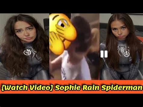 Free sophieraiiin (24) Porn Videos